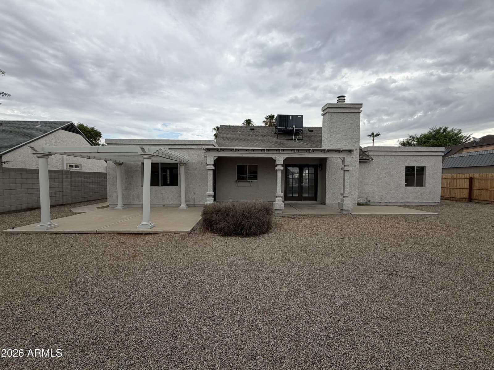 6915 W CHERRY HILLS Drive, Peoria, AZ 85345 — photo 21 of 21