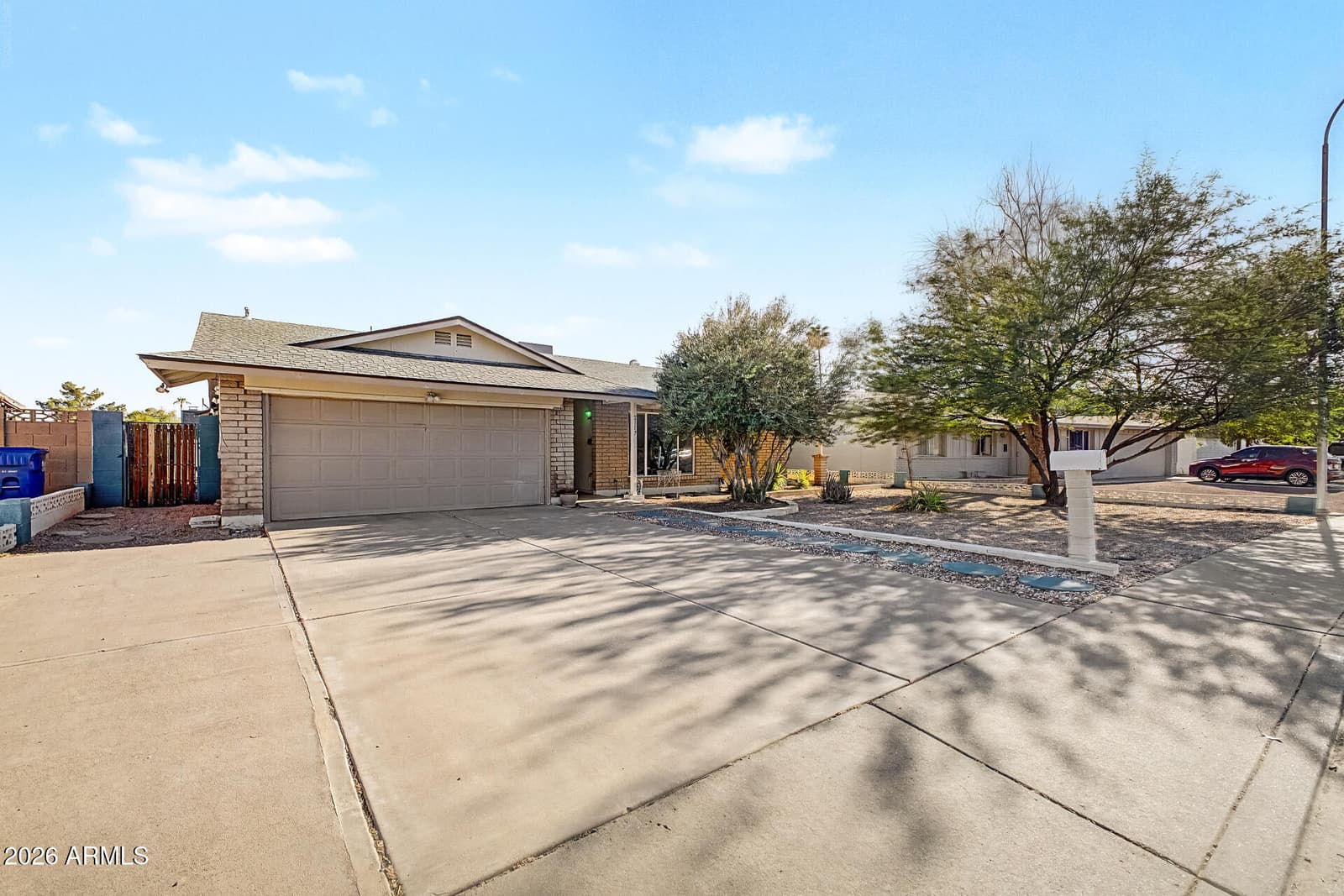 2117 E OXFORD Drive, Tempe, AZ 85283 — photo 2 of 46