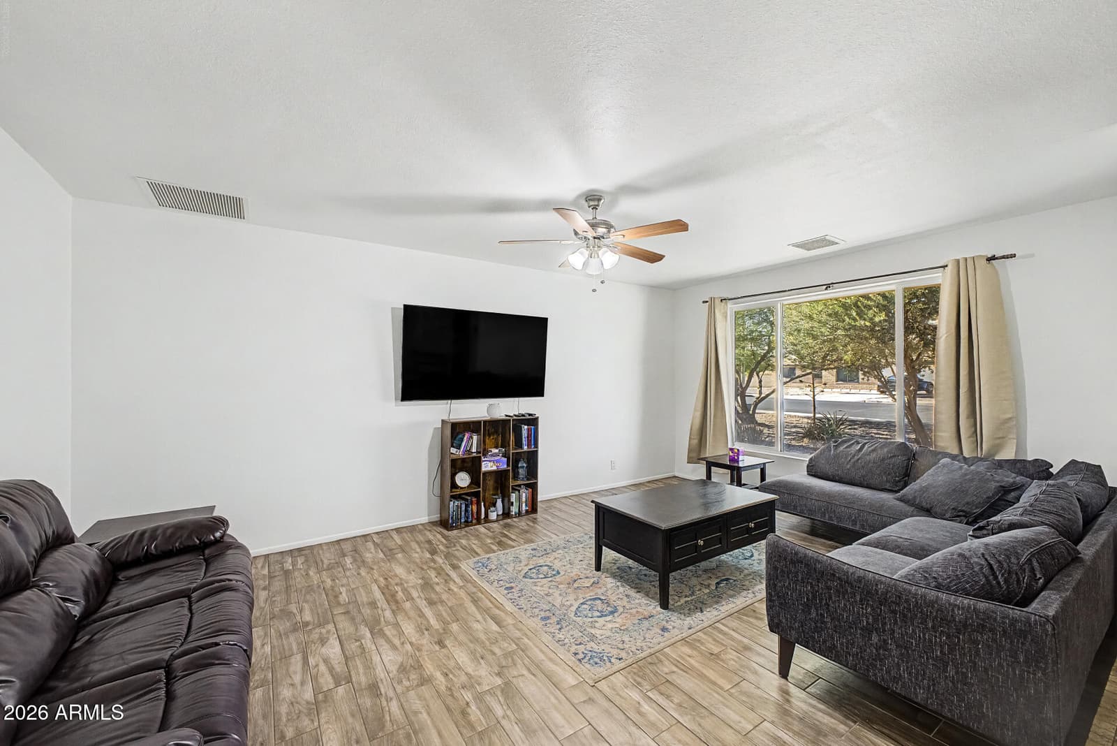 2117 E OXFORD Drive, Tempe, AZ 85283 — photo 3 of 46