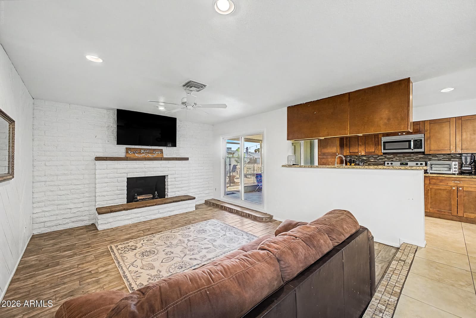 2117 E OXFORD Drive, Tempe, AZ 85283 — photo 8 of 46