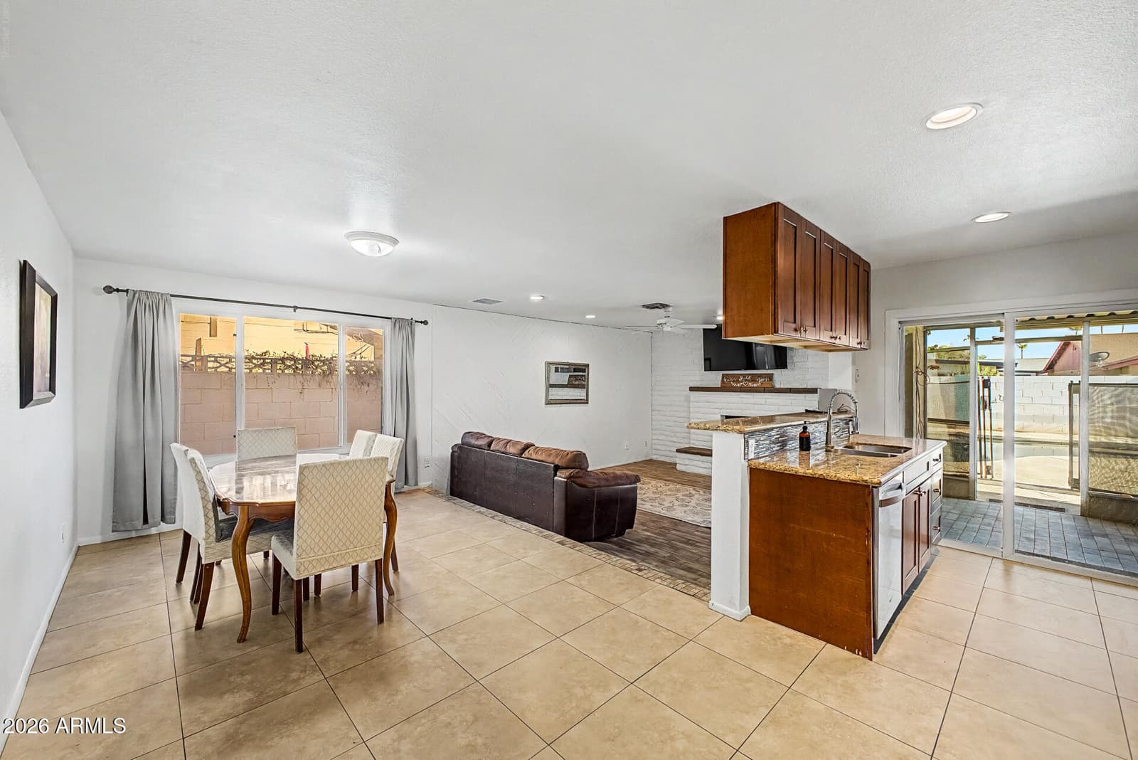 2117 E OXFORD Drive, Tempe, AZ 85283 — photo 9 of 46