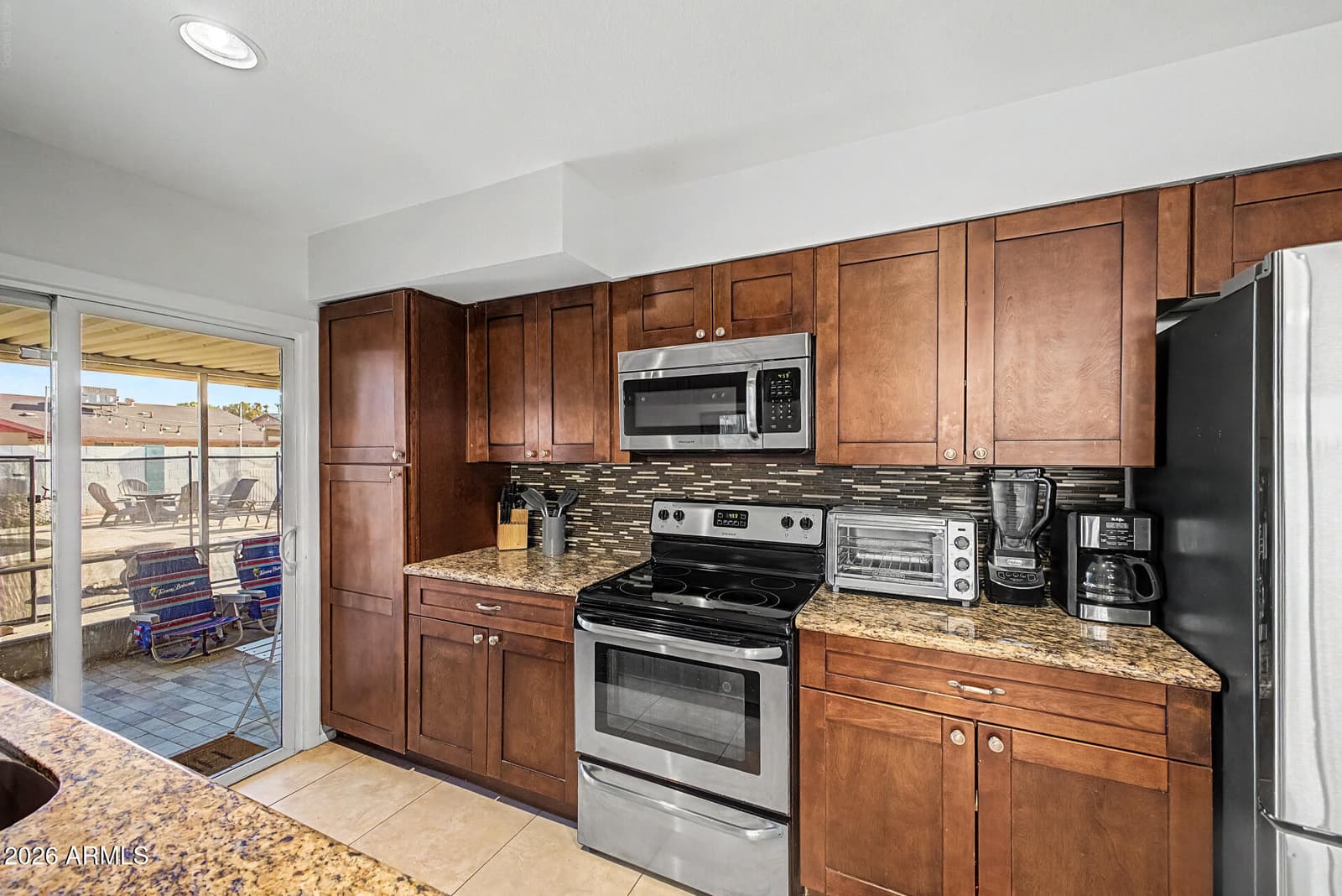 2117 E OXFORD Drive, Tempe, AZ 85283 — photo 12 of 46
