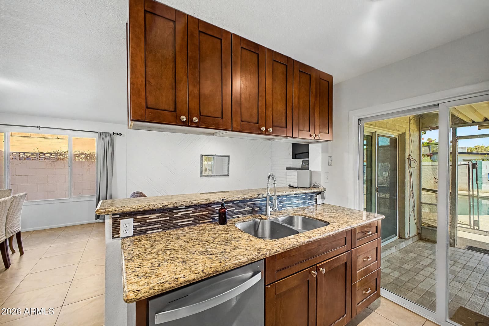 2117 E OXFORD Drive, Tempe, AZ 85283 — photo 13 of 46