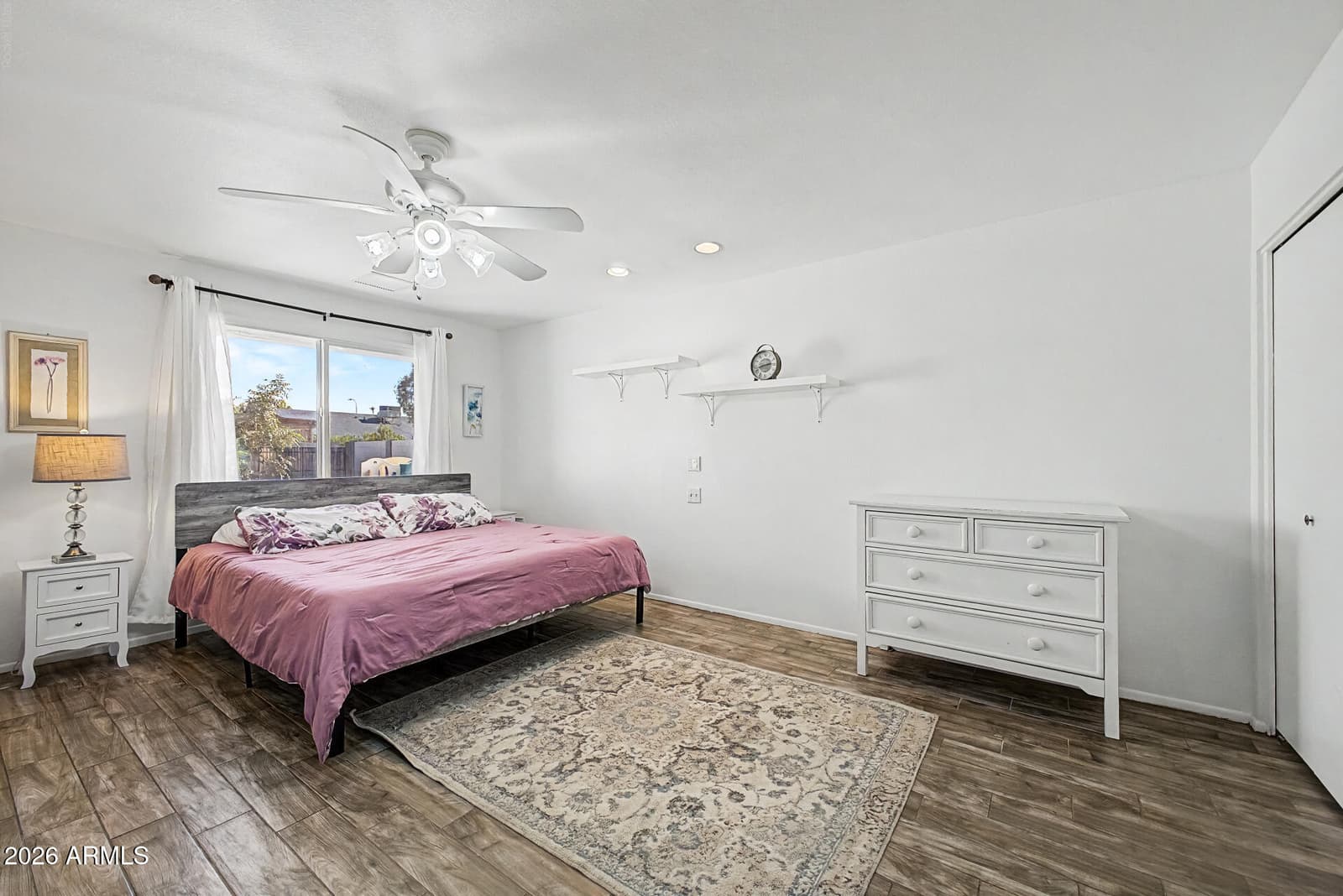 2117 E OXFORD Drive, Tempe, AZ 85283 — photo 14 of 46
