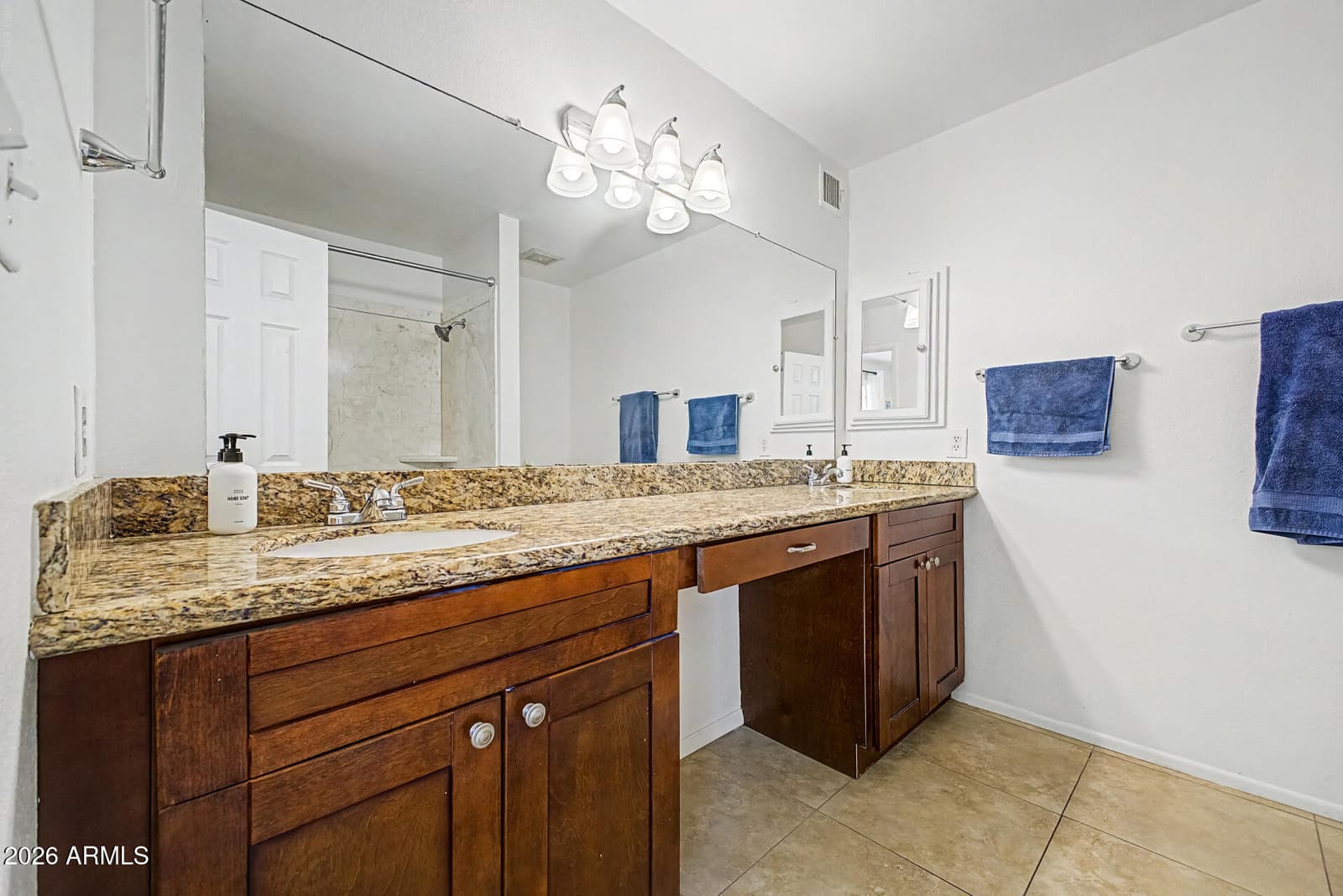 2117 E OXFORD Drive, Tempe, AZ 85283 — photo 16 of 46