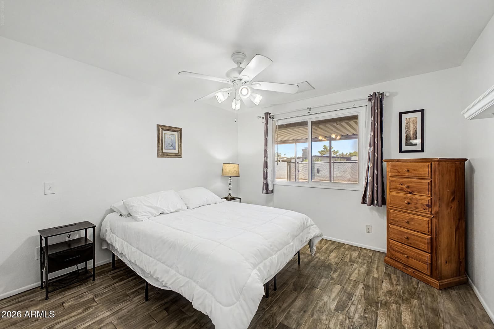 2117 E OXFORD Drive, Tempe, AZ 85283 — photo 17 of 46