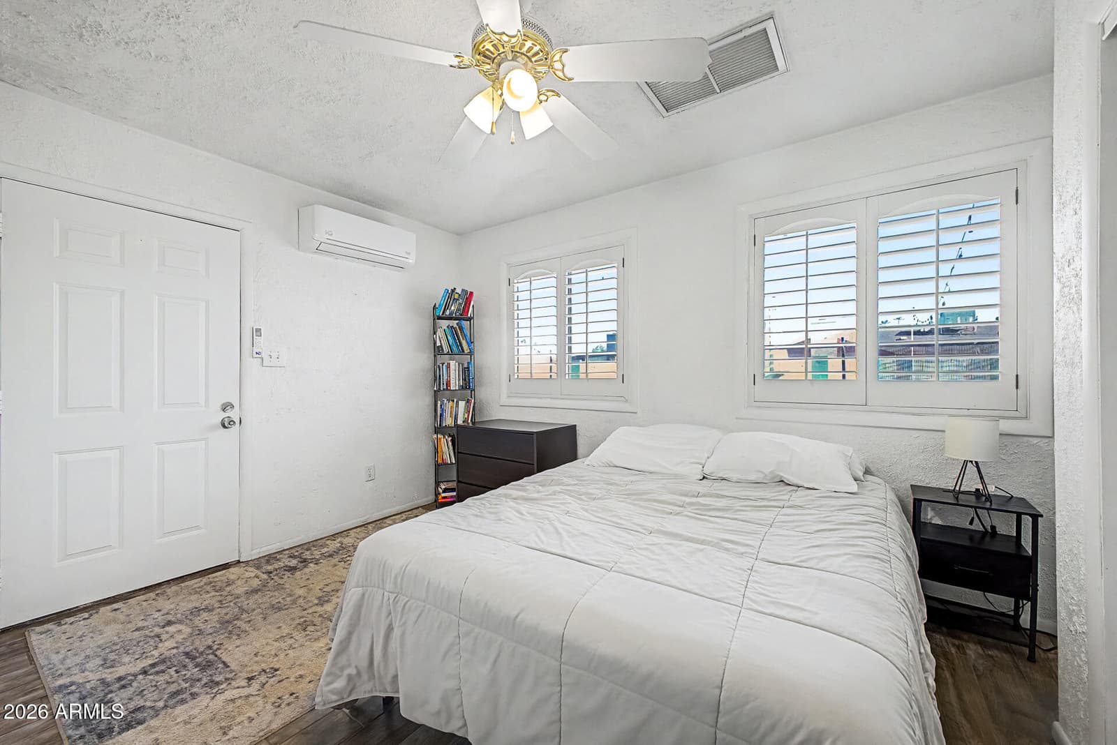 2117 E OXFORD Drive, Tempe, AZ 85283 — photo 19 of 46
