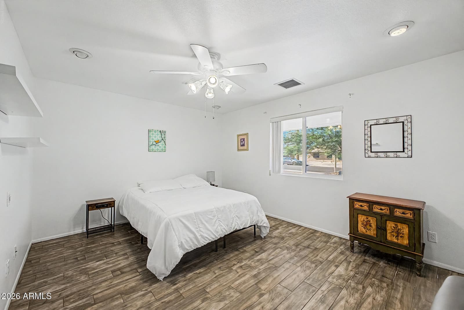 2117 E OXFORD Drive, Tempe, AZ 85283 — photo 20 of 46