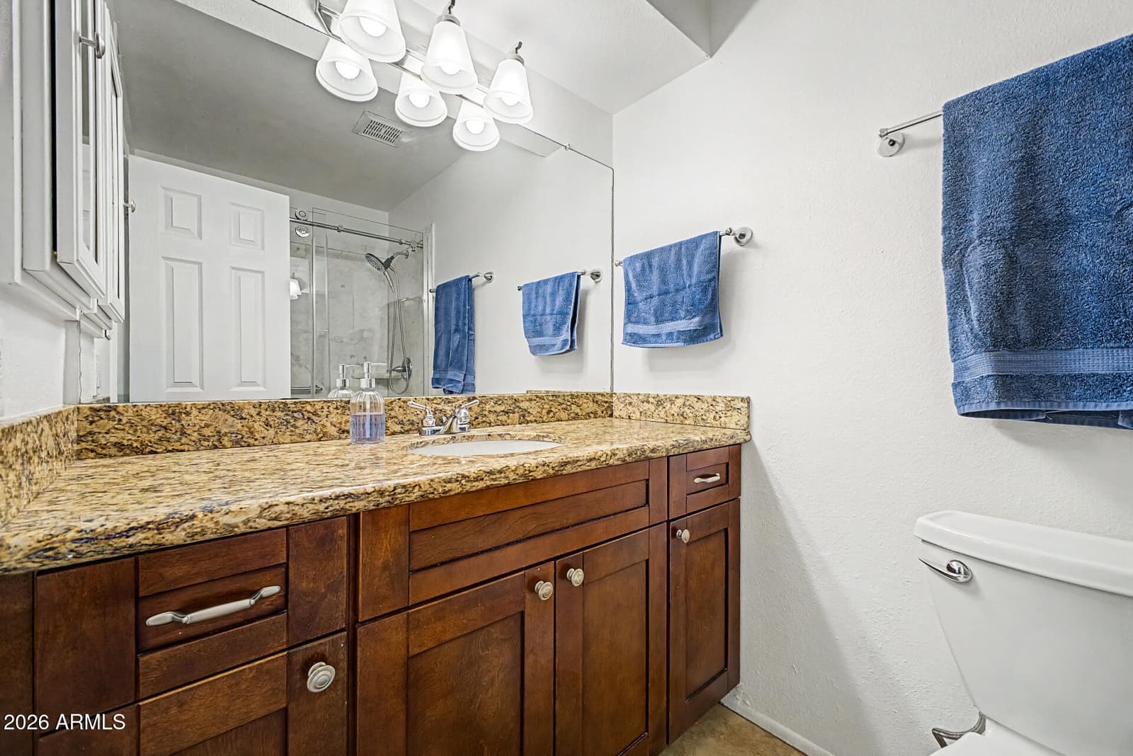2117 E OXFORD Drive, Tempe, AZ 85283 — photo 21 of 46