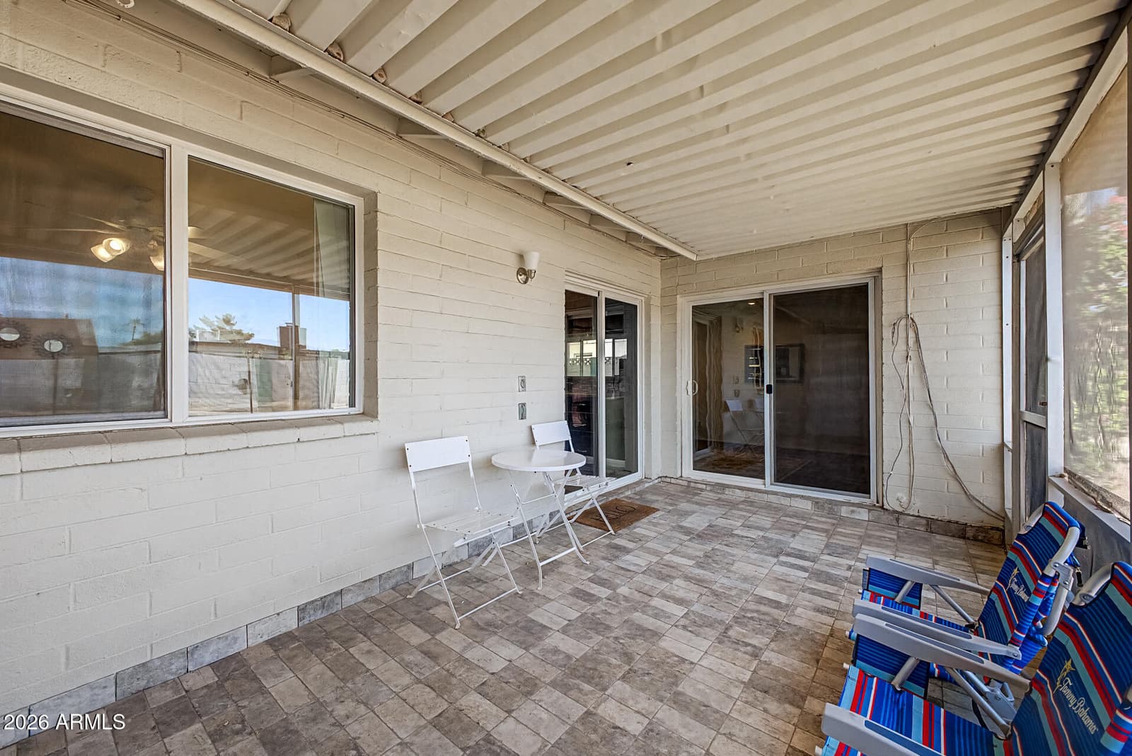 2117 E OXFORD Drive, Tempe, AZ 85283 — photo 25 of 46