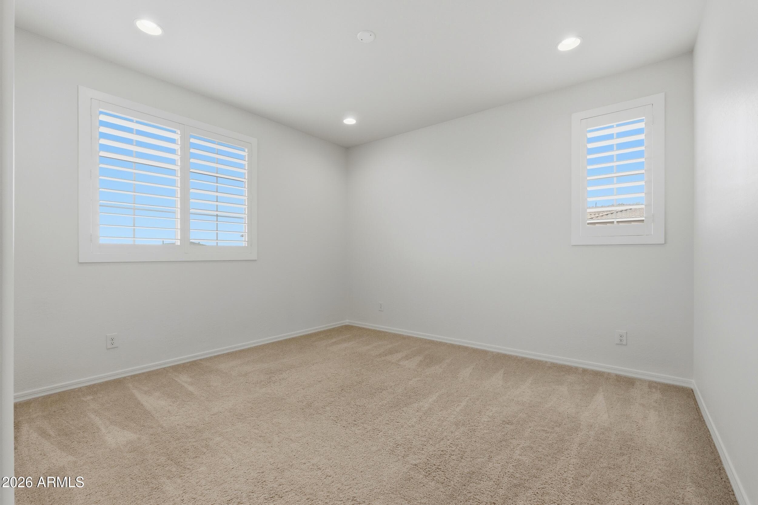 13810 W CALLE DE BACA Lane, Peoria, AZ 85383 — photo 32 of 54
