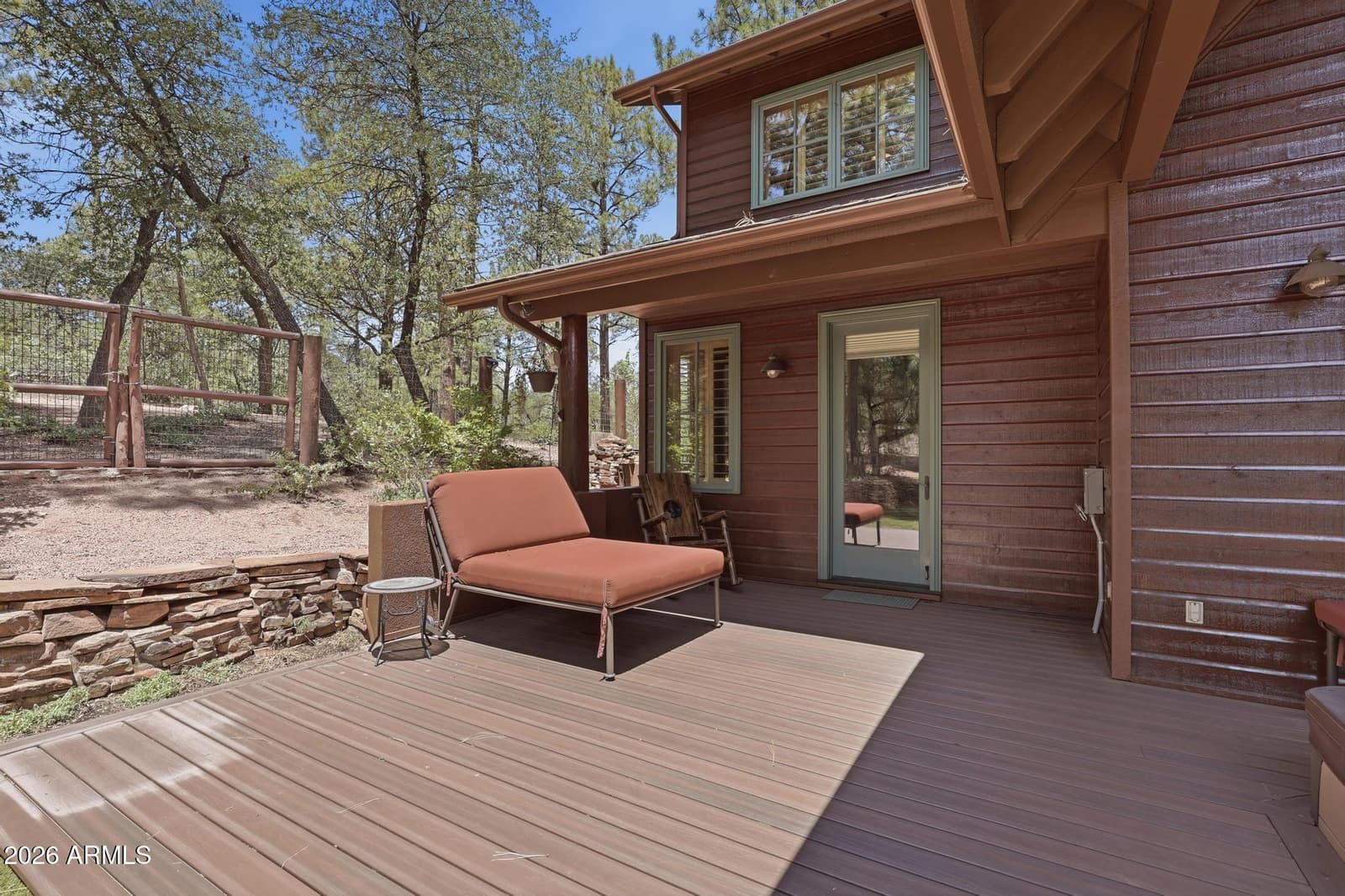 304 N GRAPEVINE Drive, Payson, AZ 85541 — photo 46 of 47