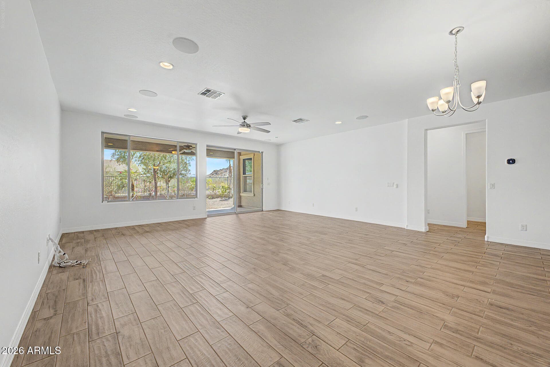 18205 W CASSIA Way, Goodyear, AZ 85338 — photo 12 of 93