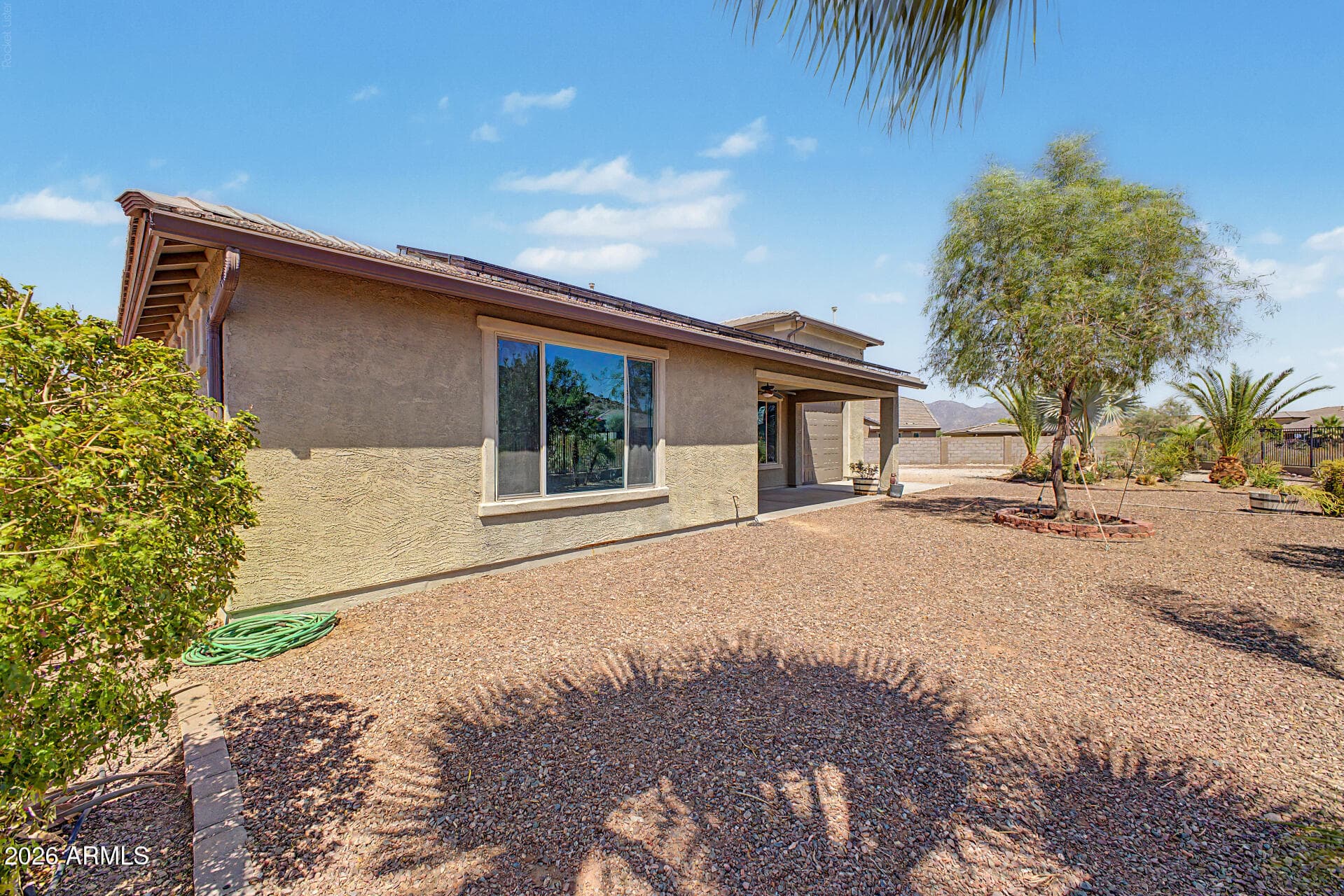 18205 W CASSIA Way, Goodyear, AZ 85338 — photo 49 of 93