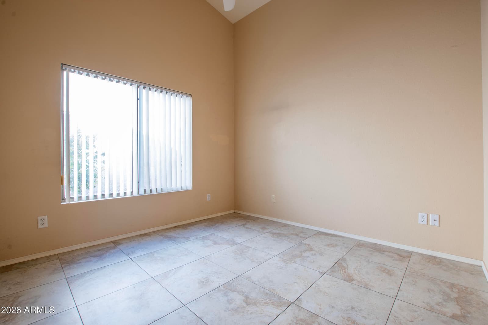 3681 N 153RD Lane, Goodyear, AZ 85395 — photo 24 of 31