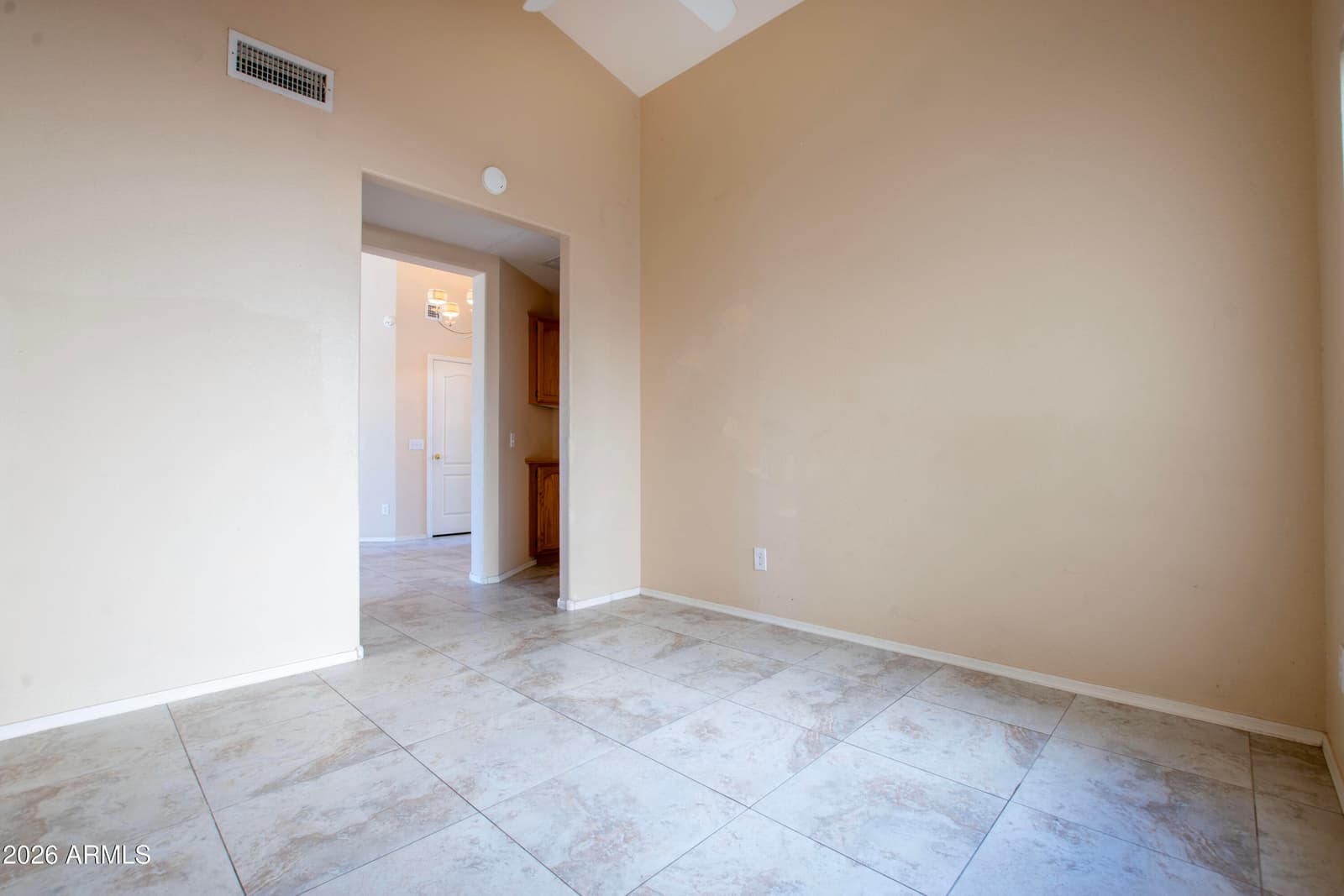 3681 N 153RD Lane, Goodyear, AZ 85395 — photo 26 of 31