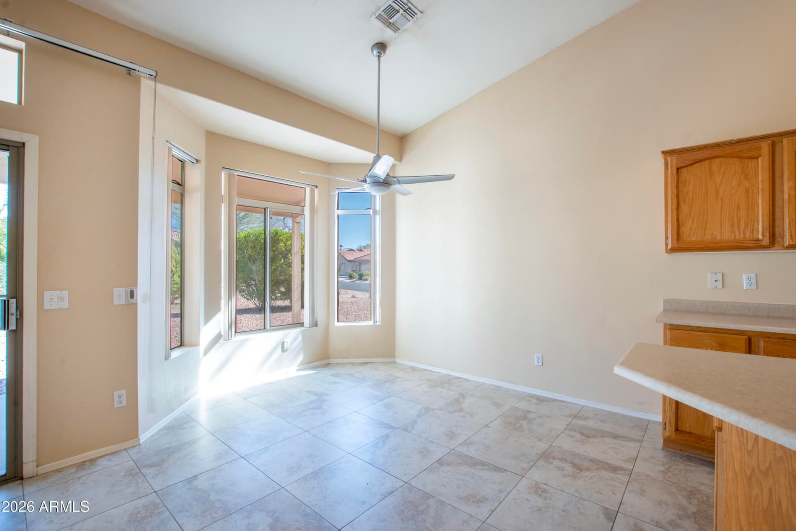 3681 N 153RD Lane, Goodyear, AZ 85395 — photo 12 of 31