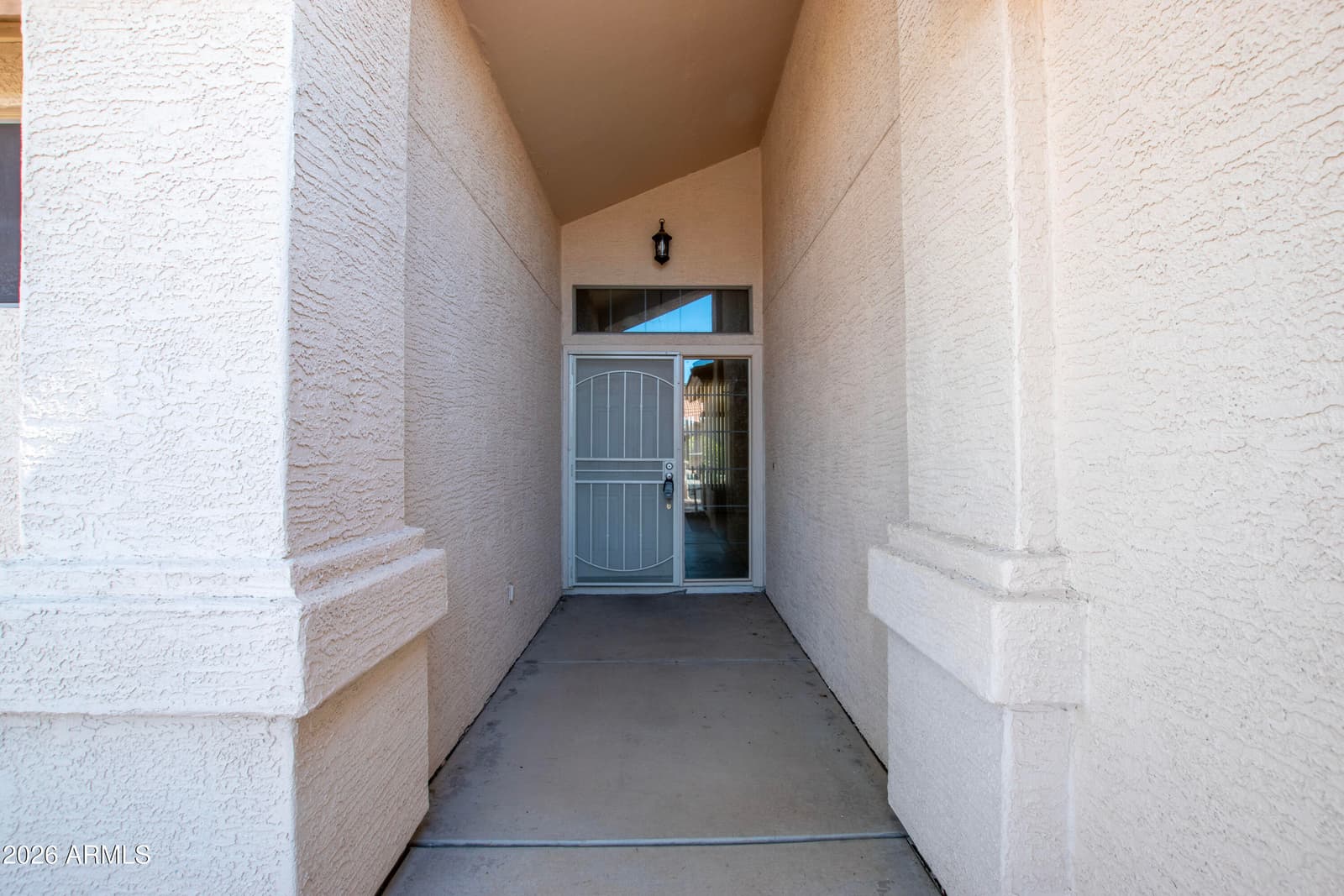 3681 N 153RD Lane, Goodyear, AZ 85395 — photo 3 of 31