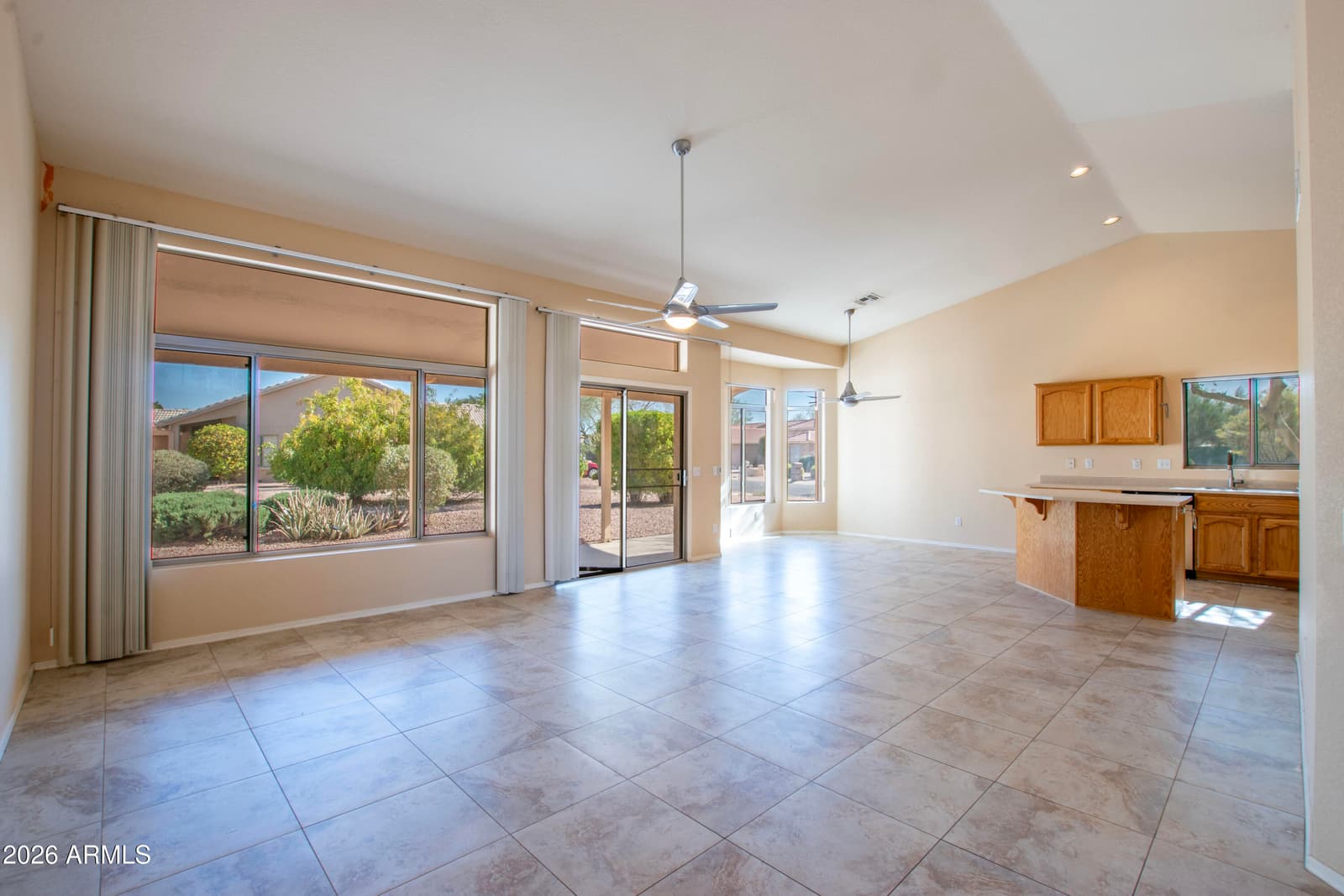 3681 N 153RD Lane, Goodyear, AZ 85395 — photo 4 of 31
