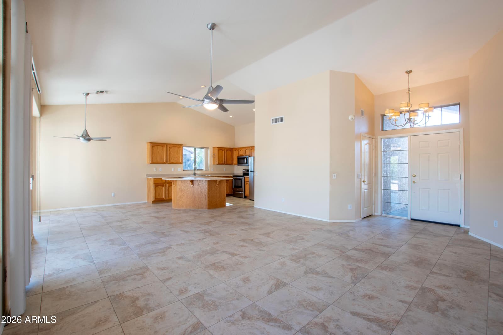 3681 N 153RD Lane, Goodyear, AZ 85395 — photo 6 of 31
