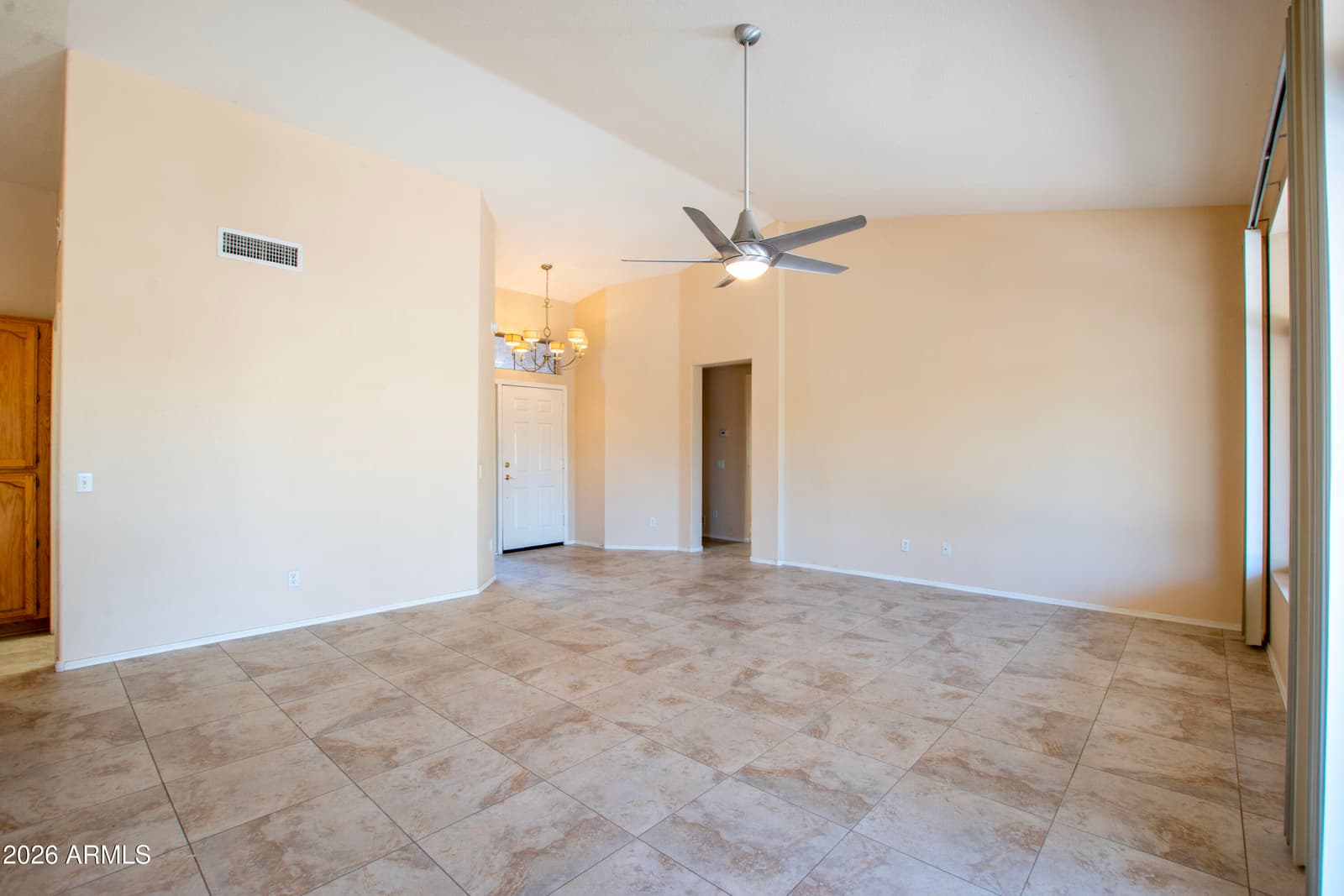 3681 N 153RD Lane, Goodyear, AZ 85395 — photo 7 of 31