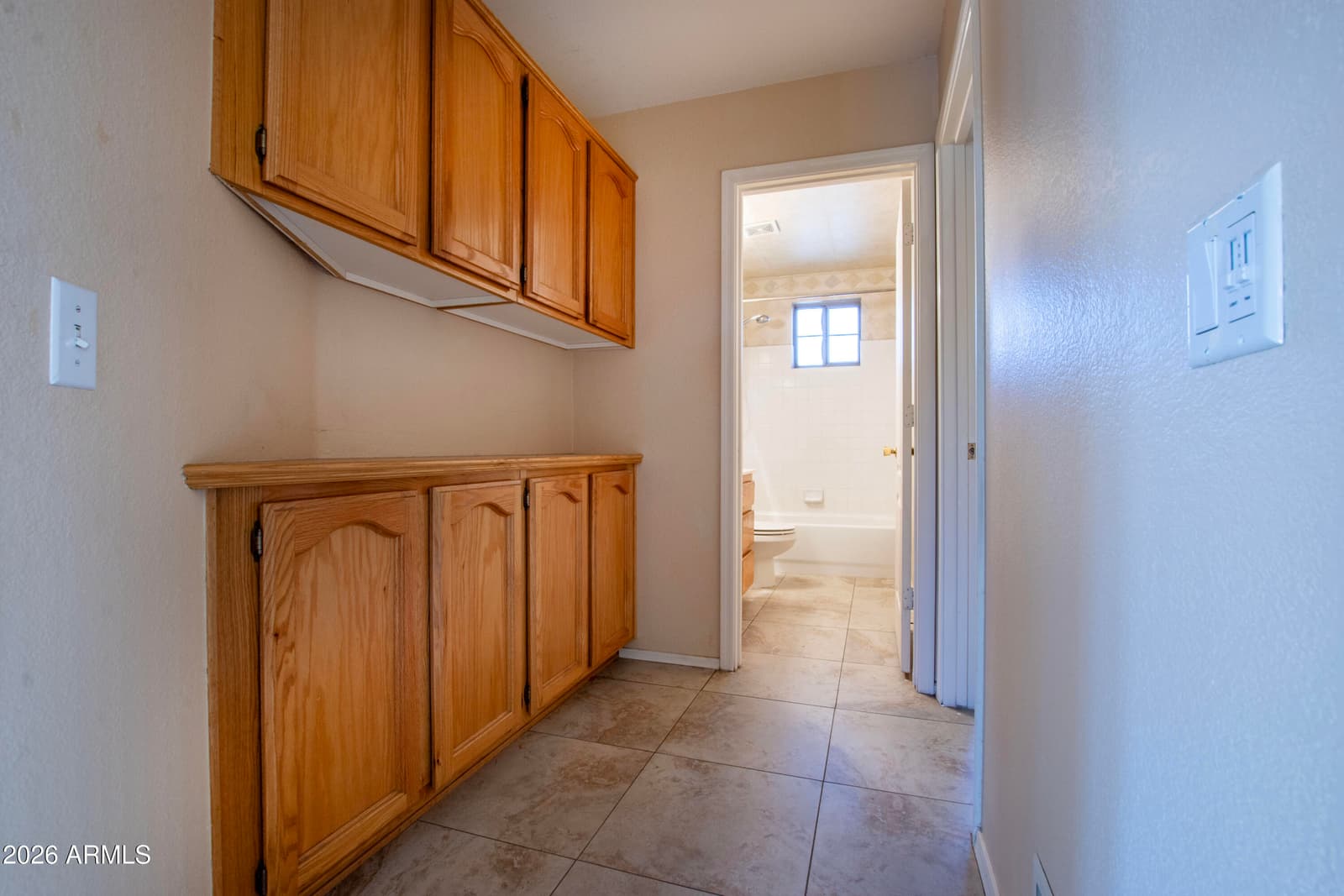 3681 N 153RD Lane, Goodyear, AZ 85395 — photo 20 of 31