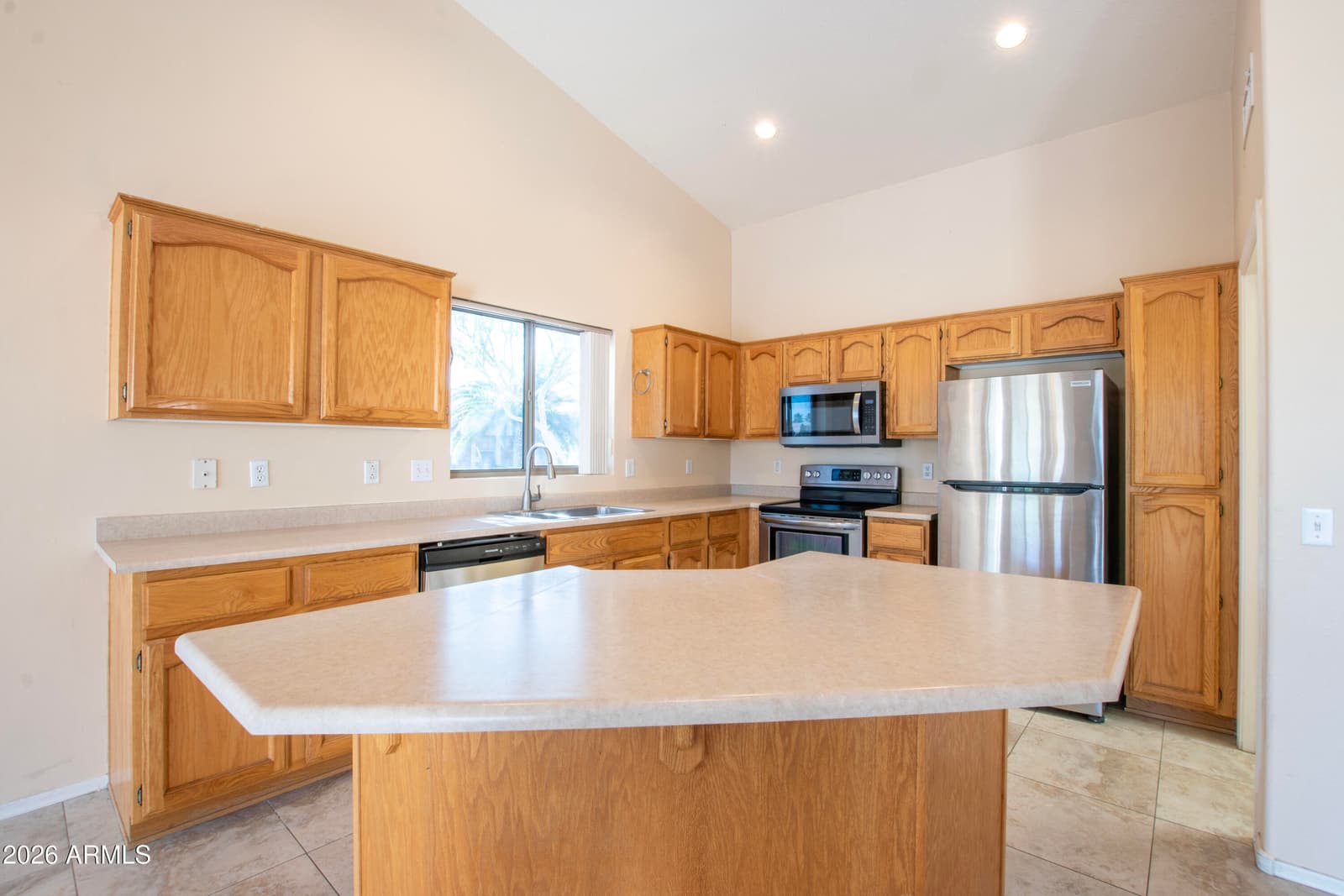 3681 N 153RD Lane, Goodyear, AZ 85395 — photo 9 of 31