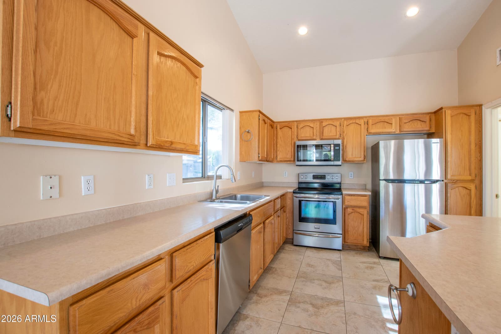 3681 N 153RD Lane, Goodyear, AZ 85395 — photo 10 of 31