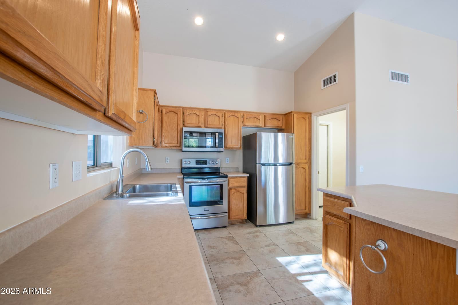 3681 N 153RD Lane, Goodyear, AZ 85395 — photo 11 of 31