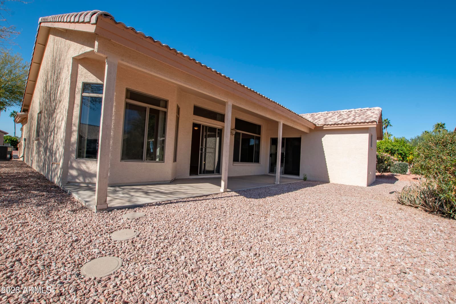 3681 N 153RD Lane, Goodyear, AZ 85395 — photo 28 of 31