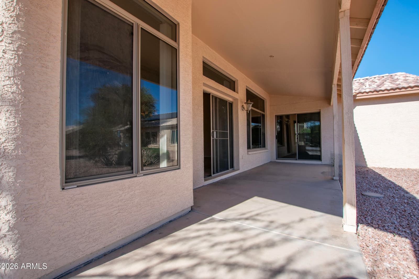 3681 N 153RD Lane, Goodyear, AZ 85395 — photo 29 of 31