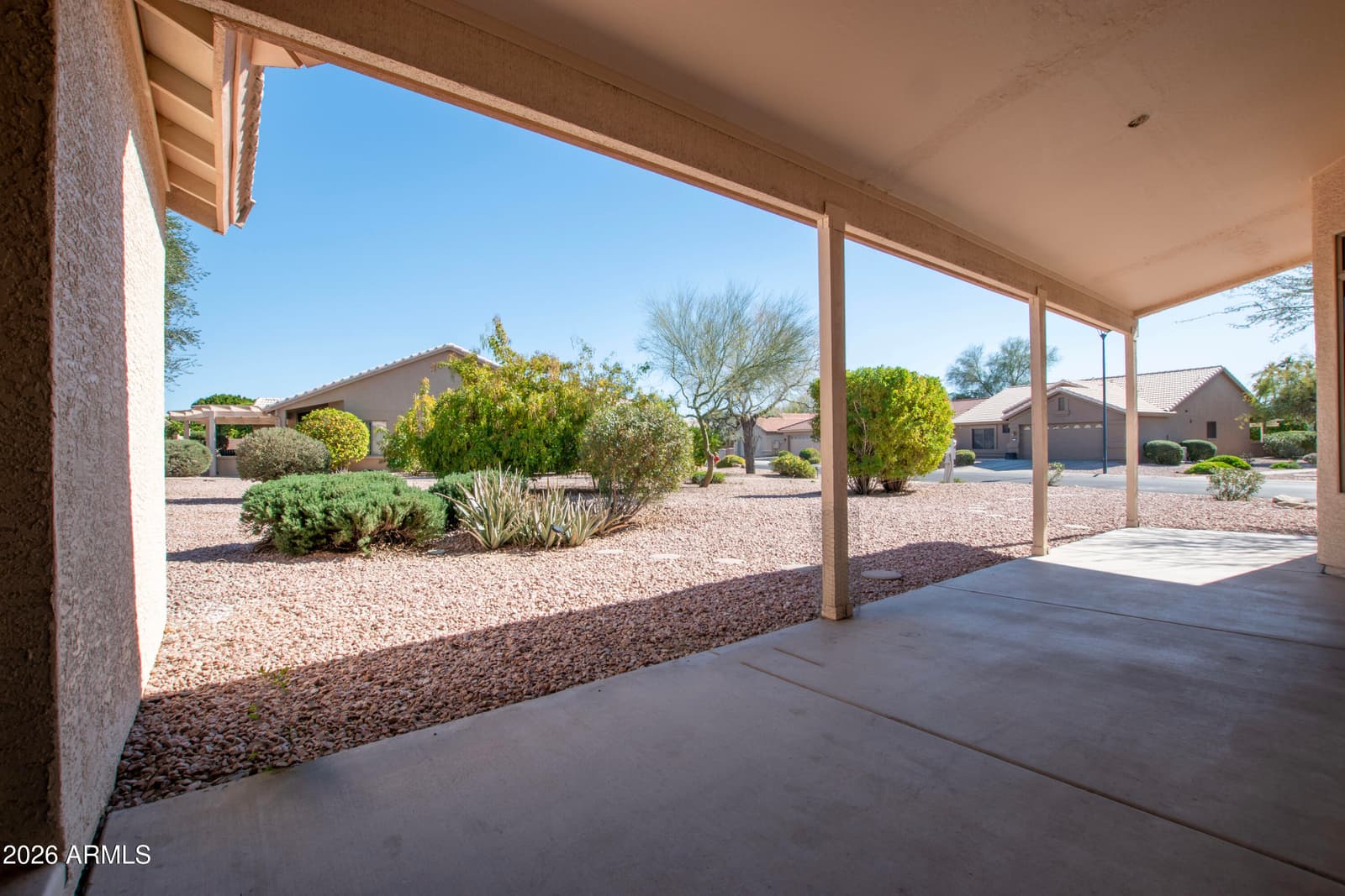 3681 N 153RD Lane, Goodyear, AZ 85395 — photo 30 of 31