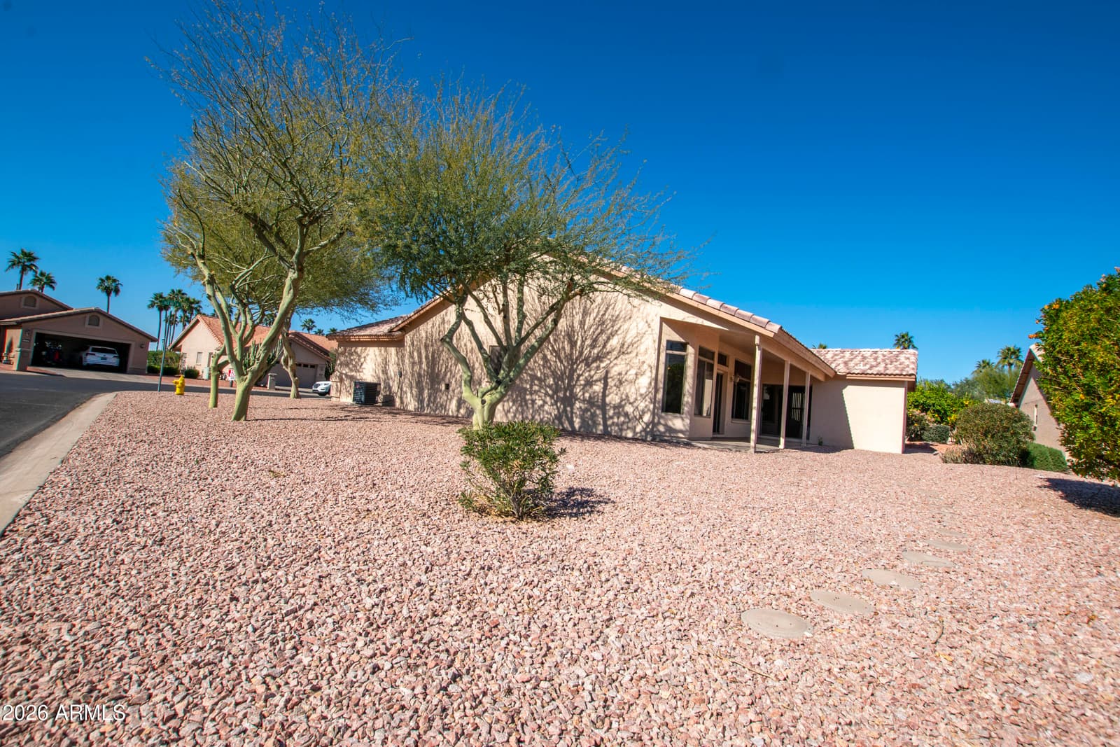 3681 N 153RD Lane, Goodyear, AZ 85395 — photo 31 of 31