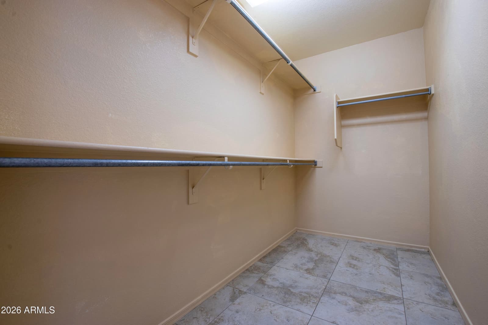 3681 N 153RD Lane, Goodyear, AZ 85395 — photo 19 of 31