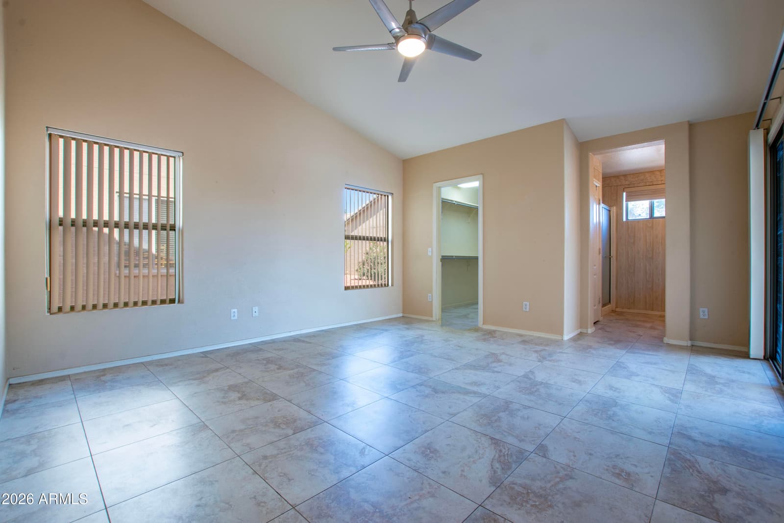 3681 N 153RD Lane, Goodyear, AZ 85395 — photo 14 of 31