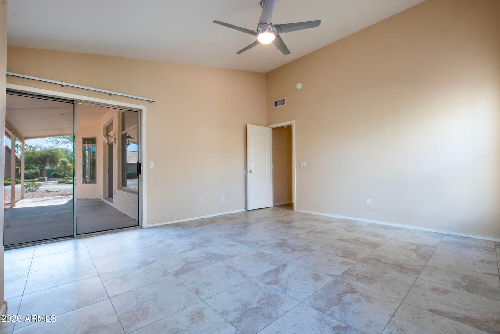 3681 N 153RD Lane, Goodyear, AZ 85395 — photo 16 of 31