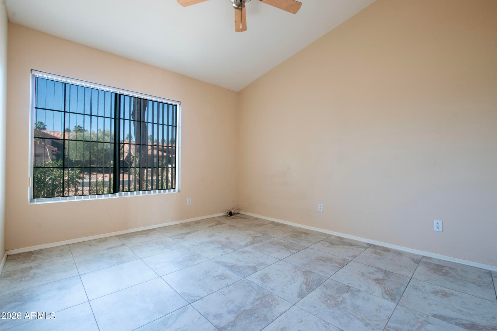 3681 N 153RD Lane, Goodyear, AZ 85395 — photo 21 of 31