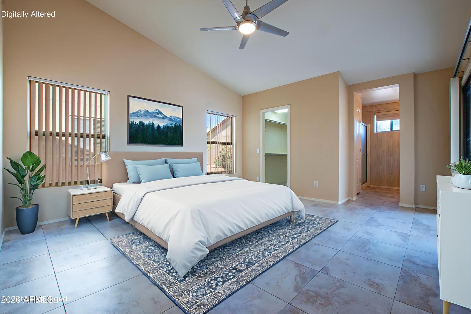 3681 N 153RD Lane, Goodyear, AZ 85395 — photo 15 of 31