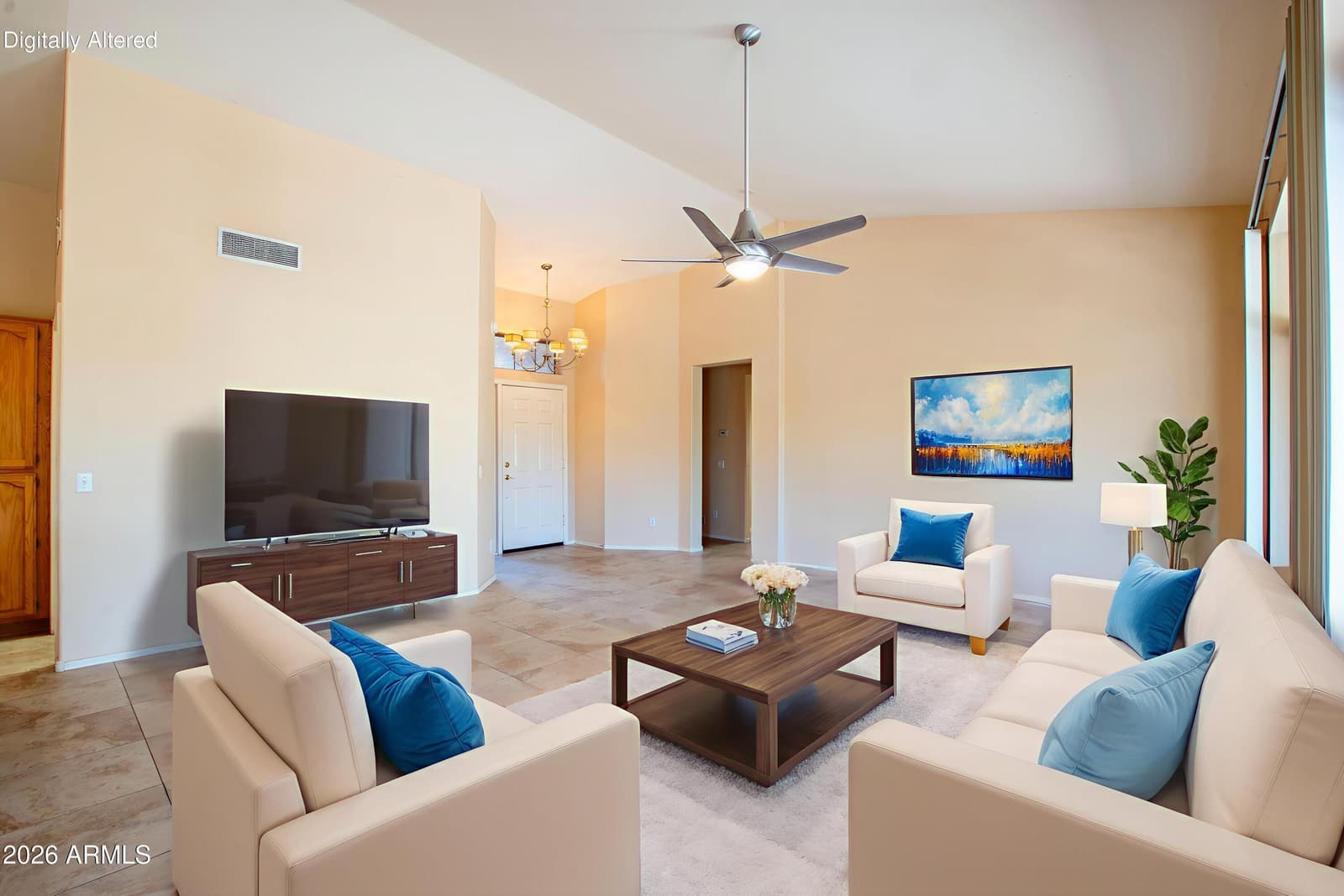 3681 N 153RD Lane, Goodyear, AZ 85395 — photo 8 of 31