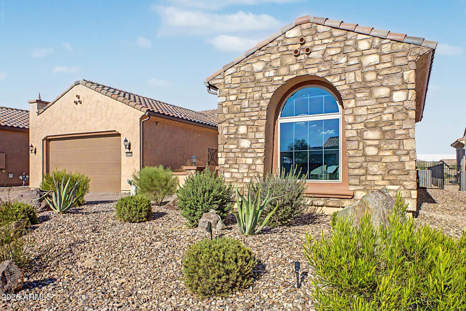 4519 N PRESIDENTIAL Drive, Florence, AZ 85132 — photo 6 of 92