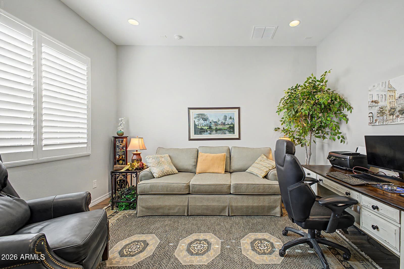 4519 N PRESIDENTIAL Drive, Florence, AZ 85132 — photo 30 of 92
