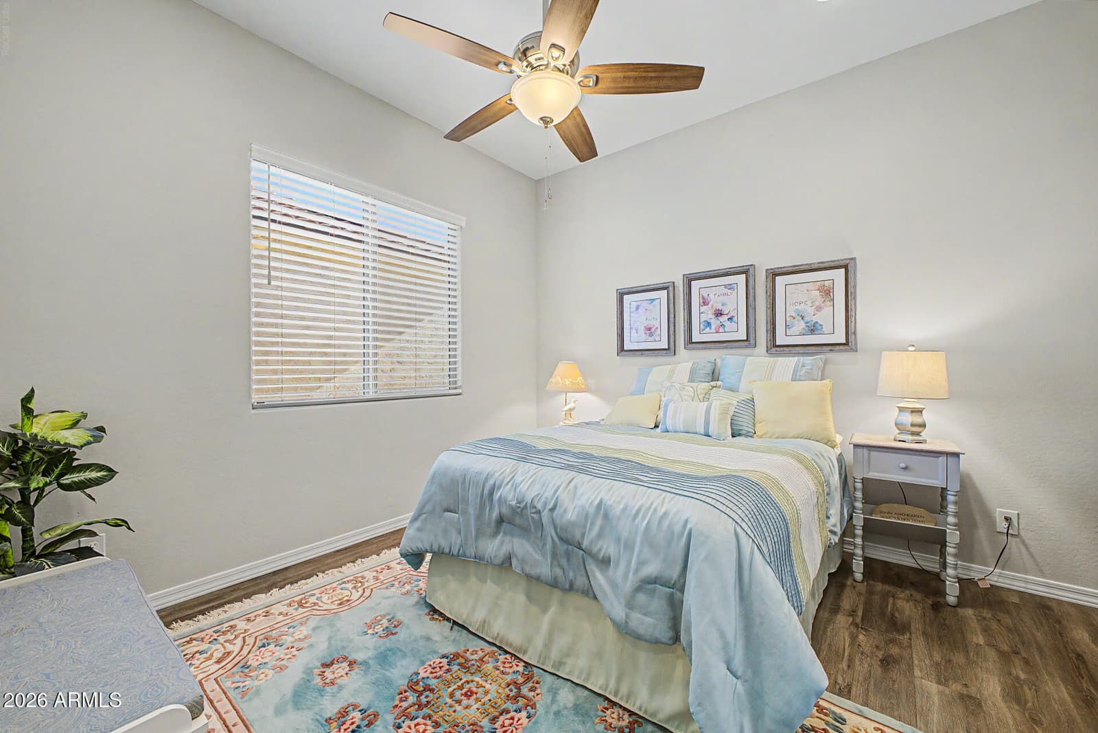 4519 N PRESIDENTIAL Drive, Florence, AZ 85132 — photo 31 of 92