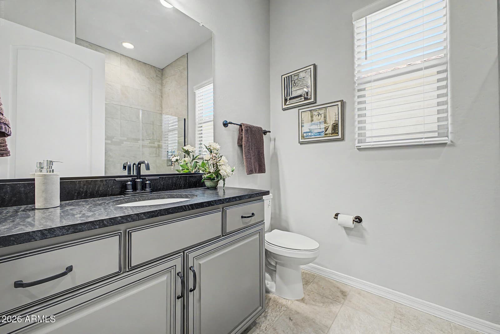 4519 N PRESIDENTIAL Drive, Florence, AZ 85132 — photo 35 of 92