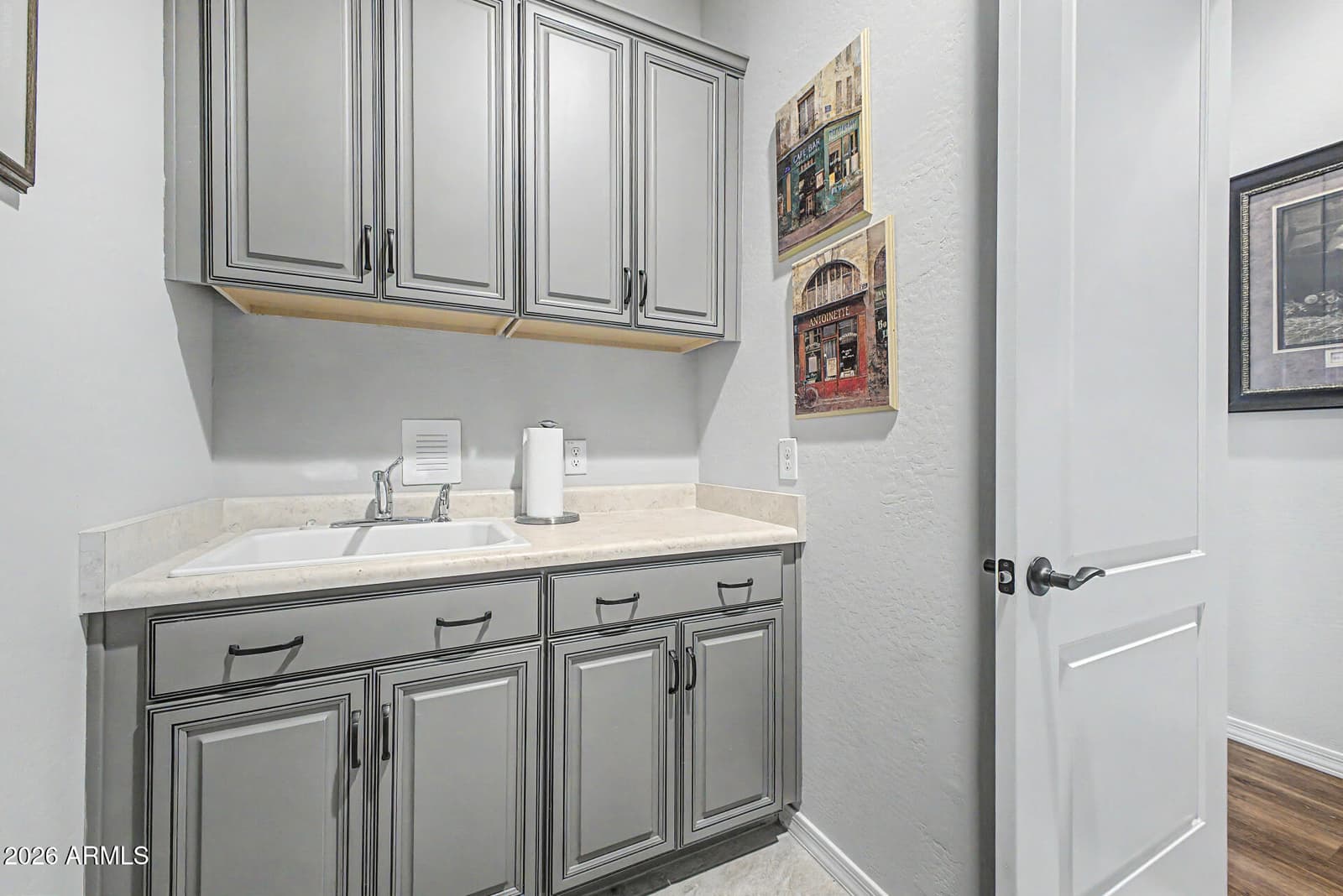 4519 N PRESIDENTIAL Drive, Florence, AZ 85132 — photo 38 of 92