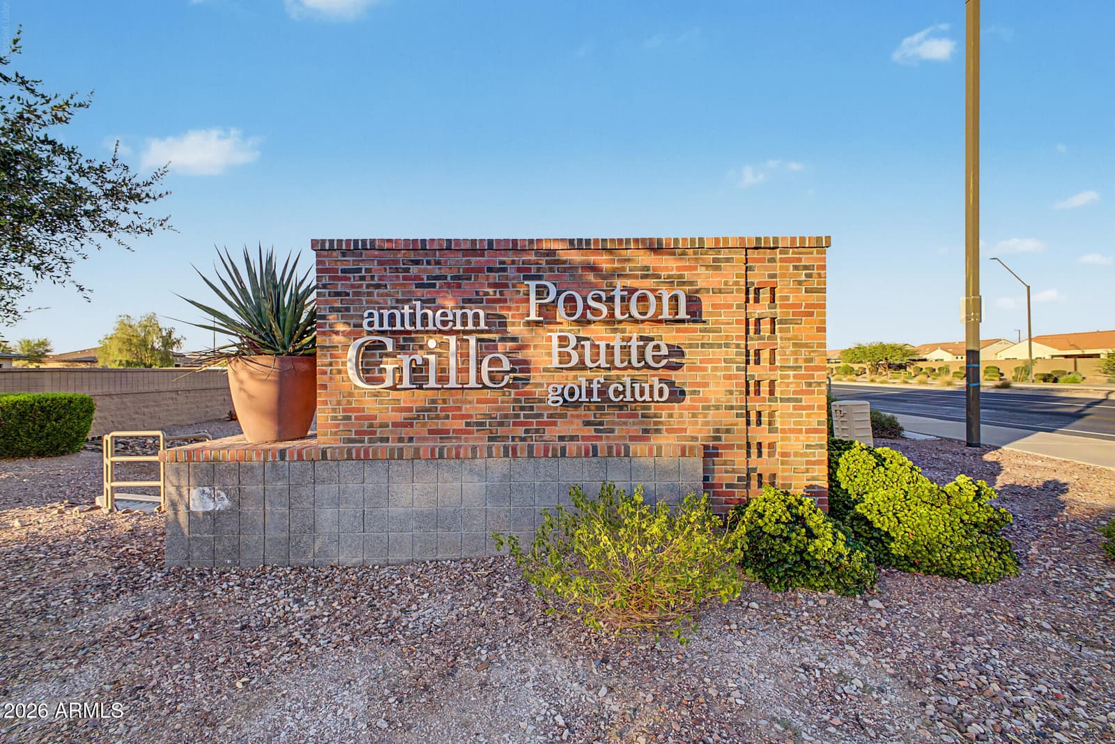 4519 N PRESIDENTIAL Drive, Florence, AZ 85132 — photo 85 of 92