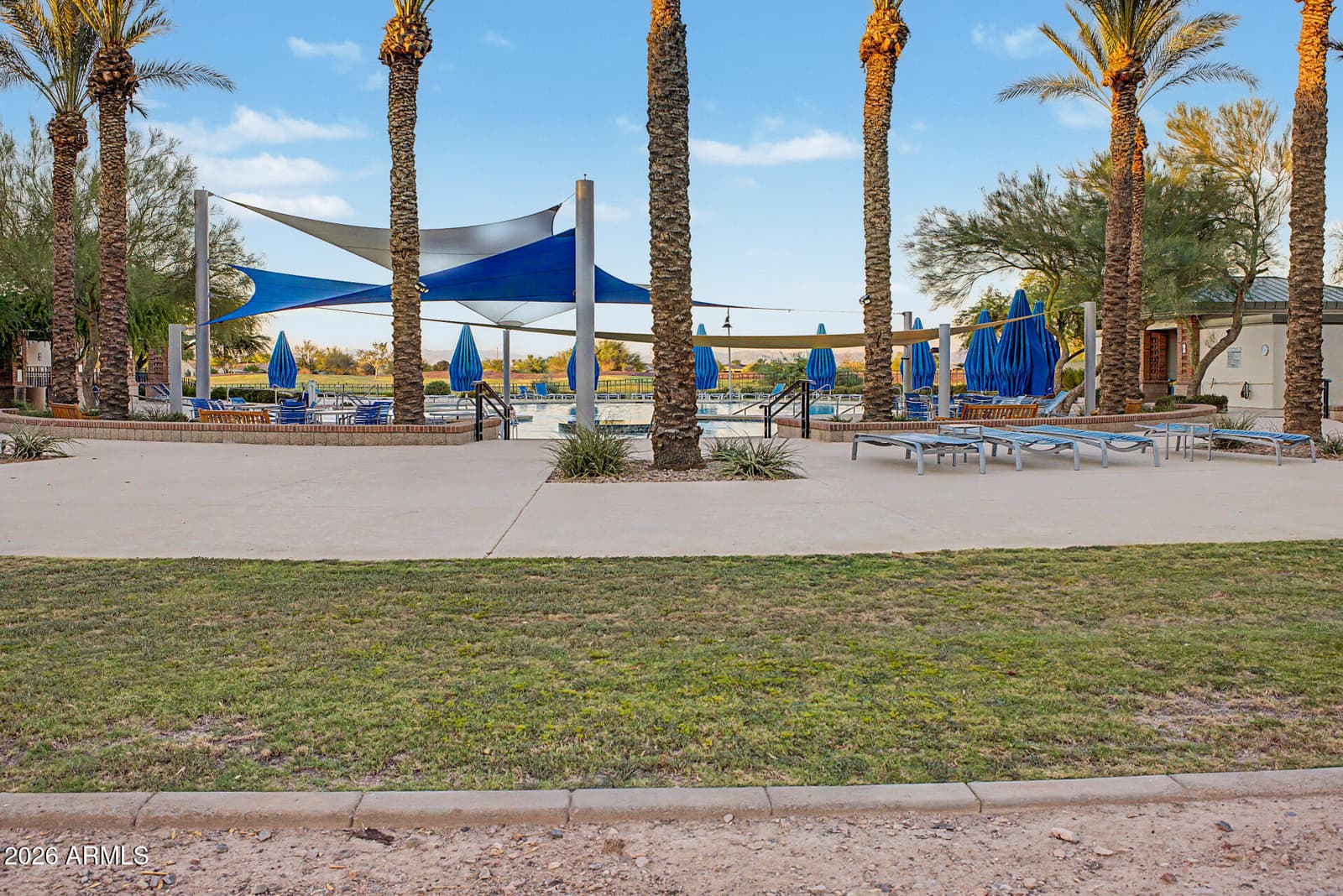 4519 N PRESIDENTIAL Drive, Florence, AZ 85132 — photo 77 of 92