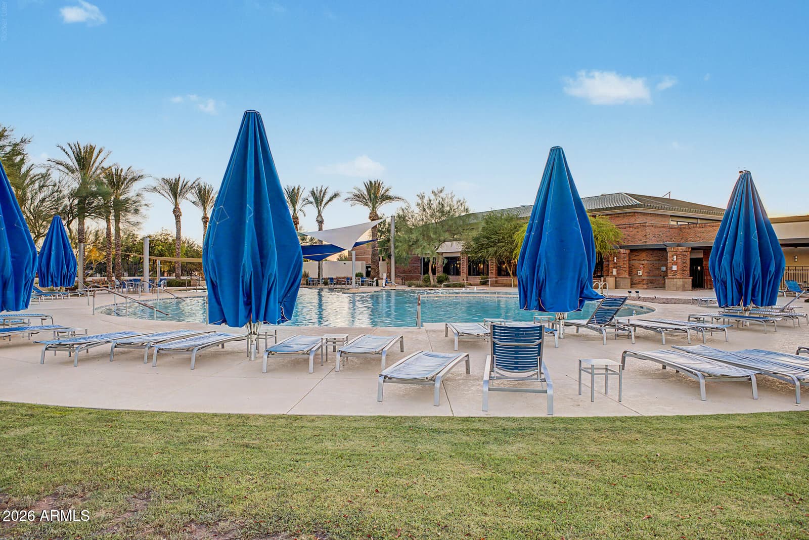 4519 N PRESIDENTIAL Drive, Florence, AZ 85132 — photo 78 of 92