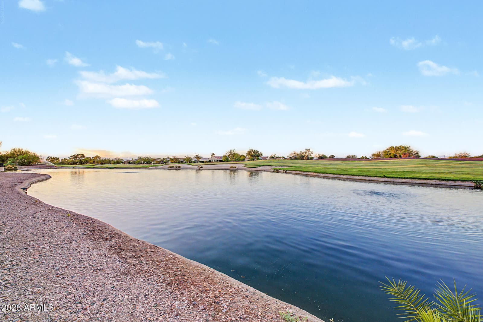 4519 N PRESIDENTIAL Drive, Florence, AZ 85132 — photo 84 of 92