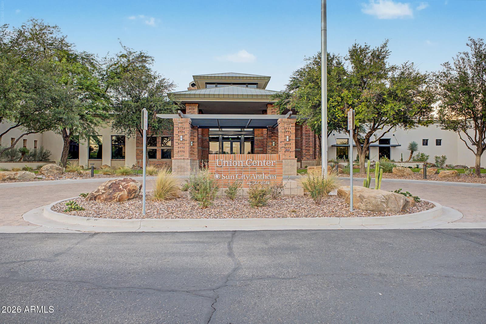 4519 N PRESIDENTIAL Drive, Florence, AZ 85132 — photo 76 of 92