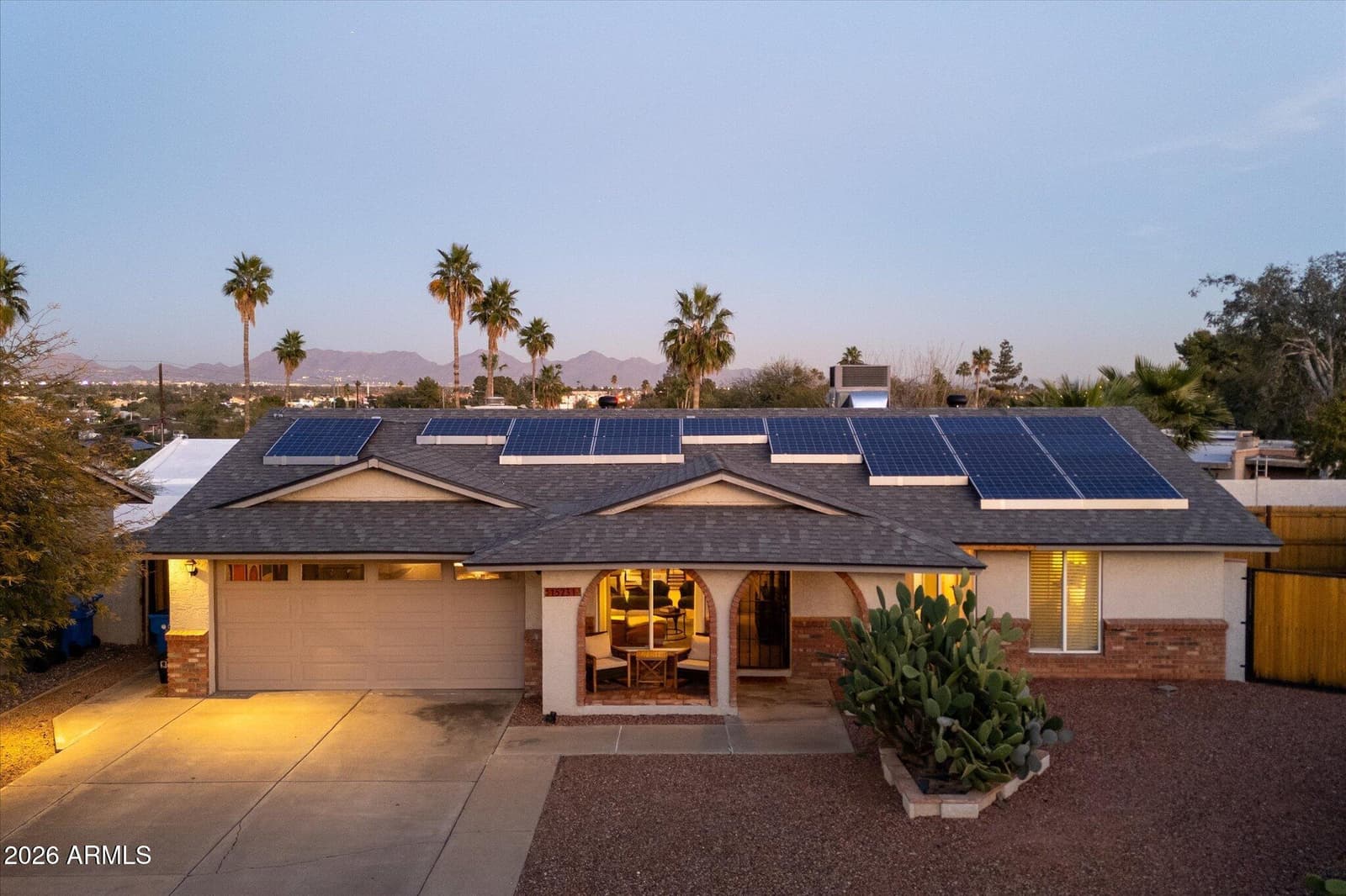 15231 N 20TH Place, Phoenix, AZ 85022 — photo 5 of 73